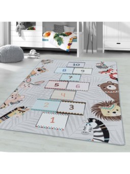 Tapis pour enfant,...