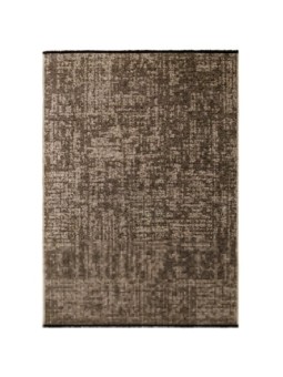 Washable beige cotton...