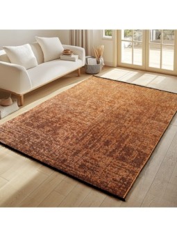 Washable Bohemian...