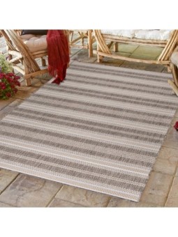 Outdoor rug, vintage...