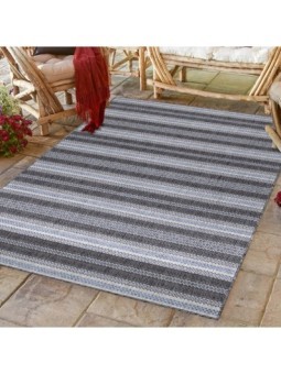 Tapis d'extérieur, Design...