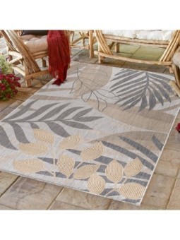 Tapis d'extérieur,...