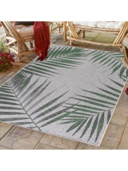 Tapis d'extérieur,...