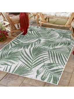 Outdoor-Teppich,...