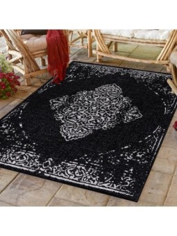 Tappeto da esterno, design...