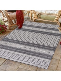 Outdoor rug, vintage...