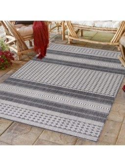 Tapis d'extérieur, Design...