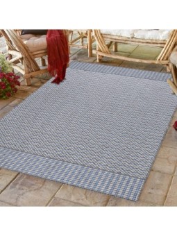 Tappeto da esterno, design...