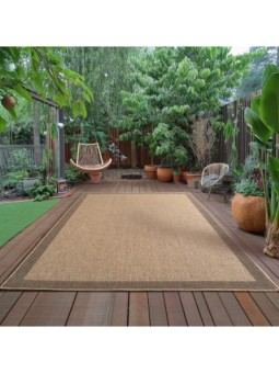 5mm Machine-Woven...