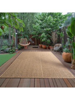 Tapis intérieur &...