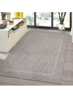 Outdoor rug, single color...