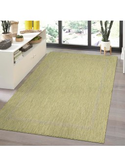 Outdoor rug, single color...