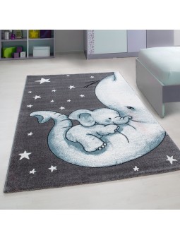Tapis pour enfant, Motif...