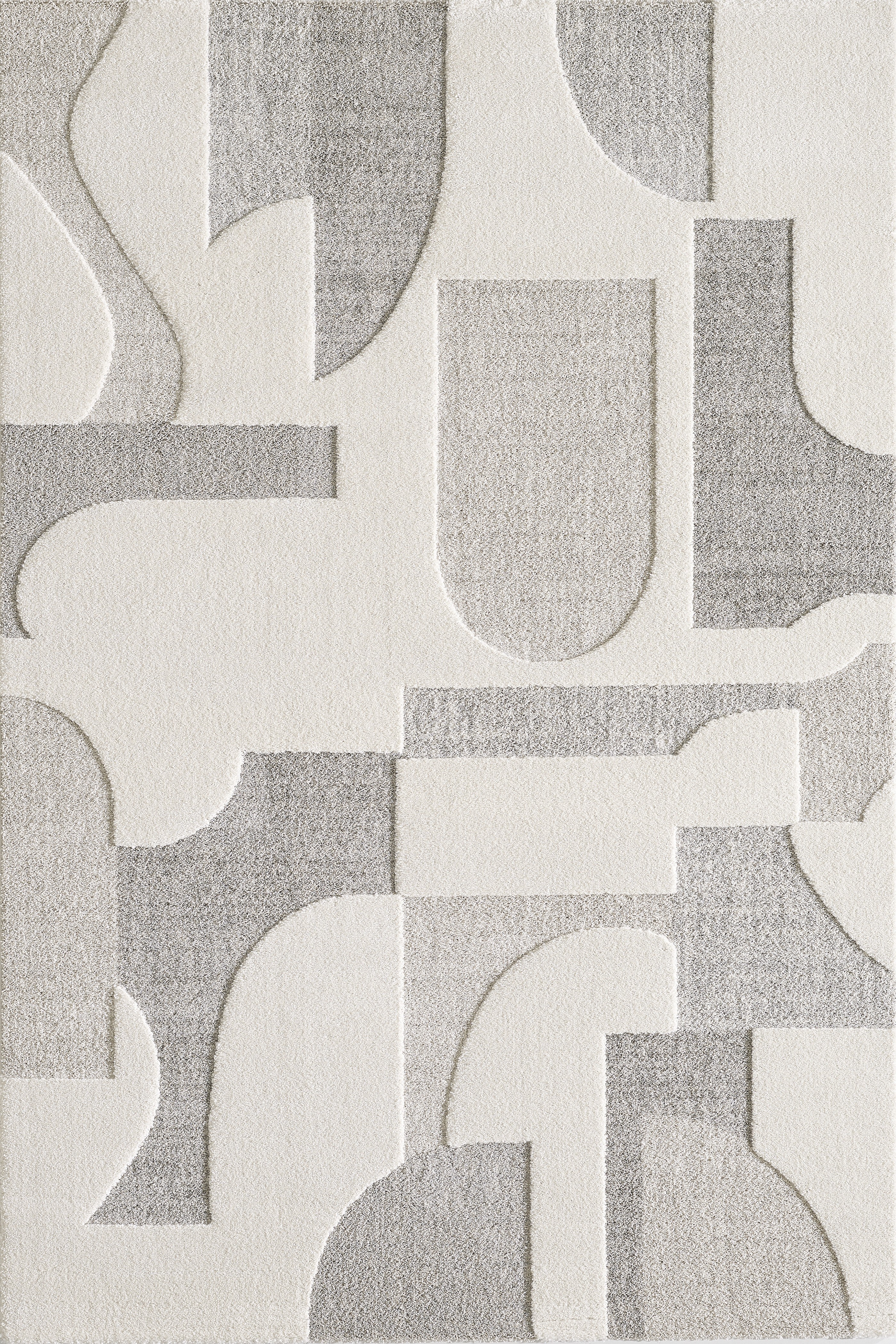 MHM-ELIO-2260-160-CREAM