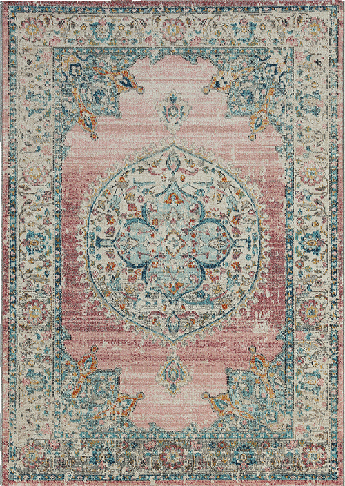 MHM-SALSA-OUTDOOR-20053-ROSE