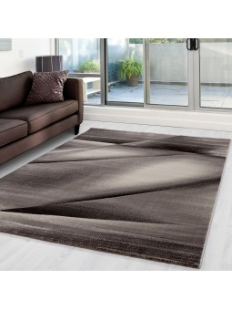 Tapis moderne designe Miami...