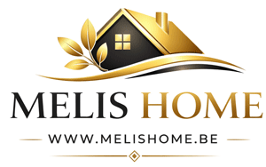 Melis Home Décoration